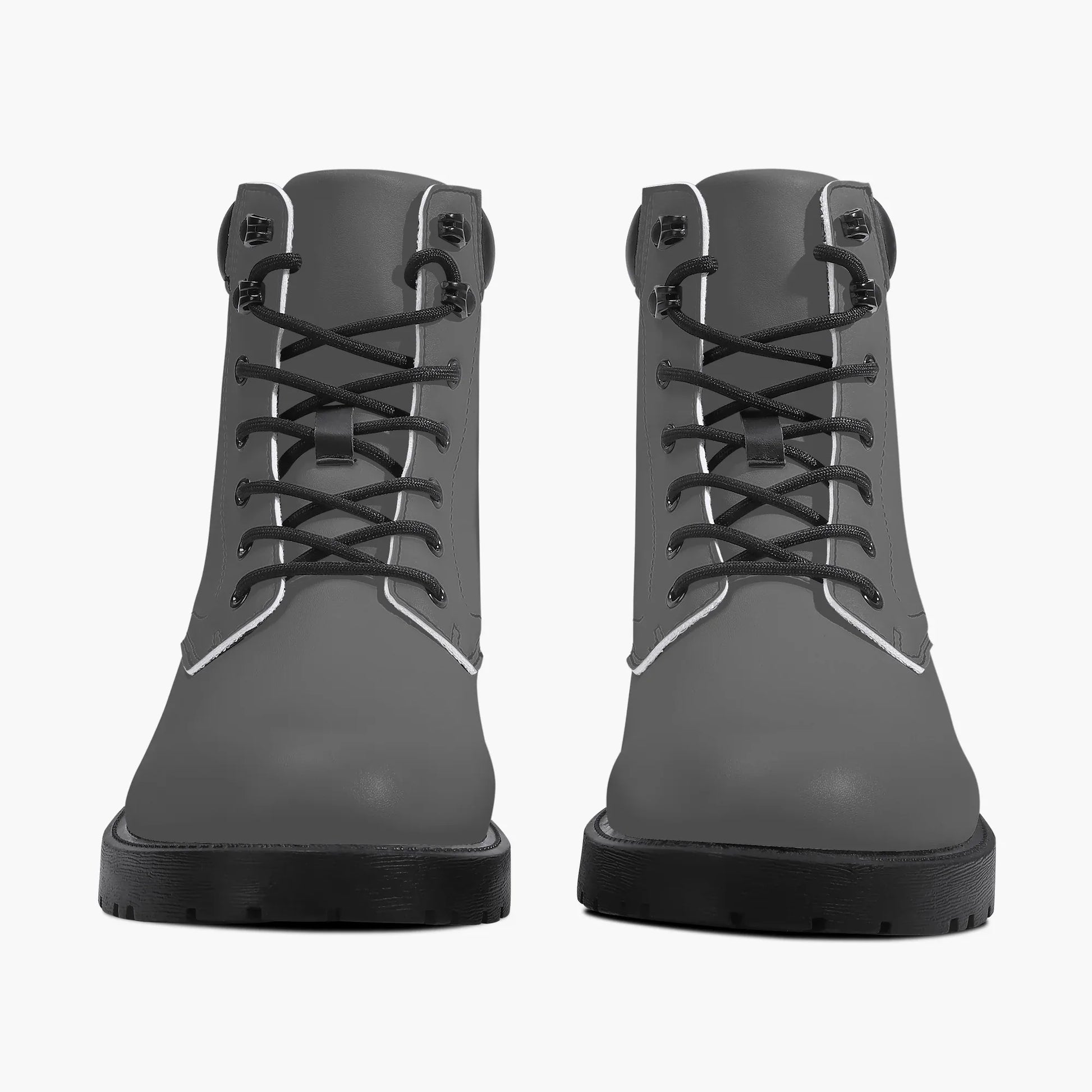 graue-leder-boots-or-stylische-und-warme-winterstiefel-boots-jlr-design-5 - JLR Design