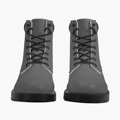 graue-leder-boots-or-stylische-und-warme-winterstiefel-boots-jlr-design-5 - JLR Design
