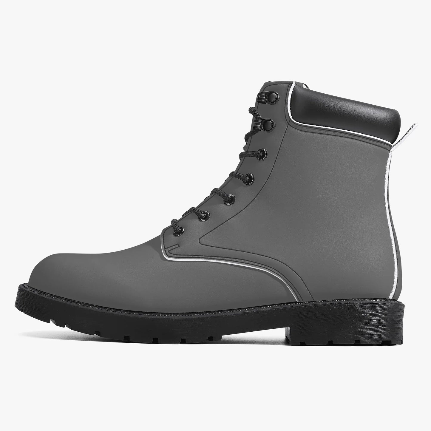graue-leder-boots-or-stylische-und-warme-winterstiefel-boots-jlr-design-6 - JLR Design