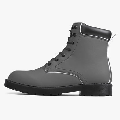 graue-leder-boots-or-stylische-und-warme-winterstiefel-boots-jlr-design-6 - JLR Design