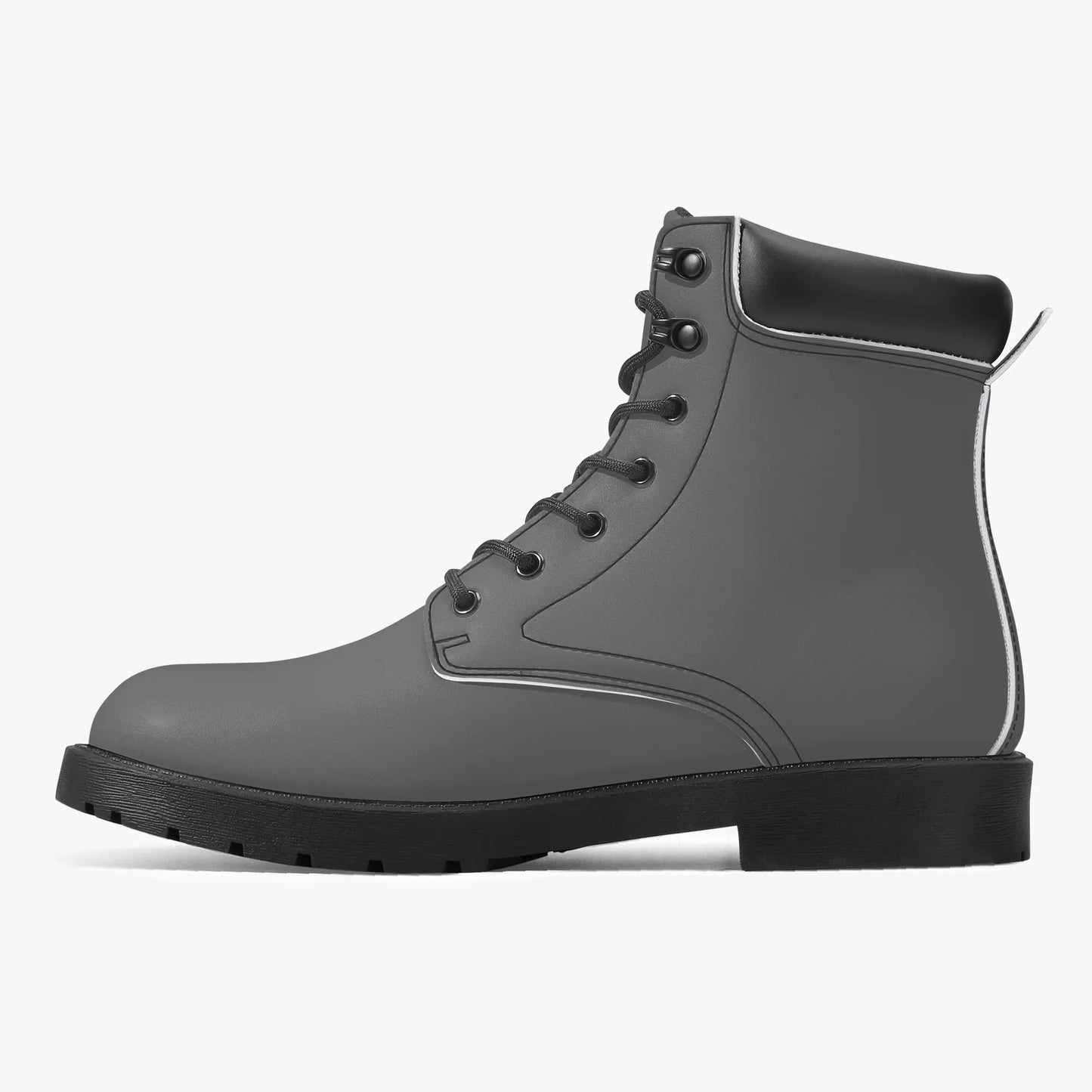 graue-leder-boots-or-stylische-und-warme-winterstiefel-boots-jlr-design-7 - JLR Design