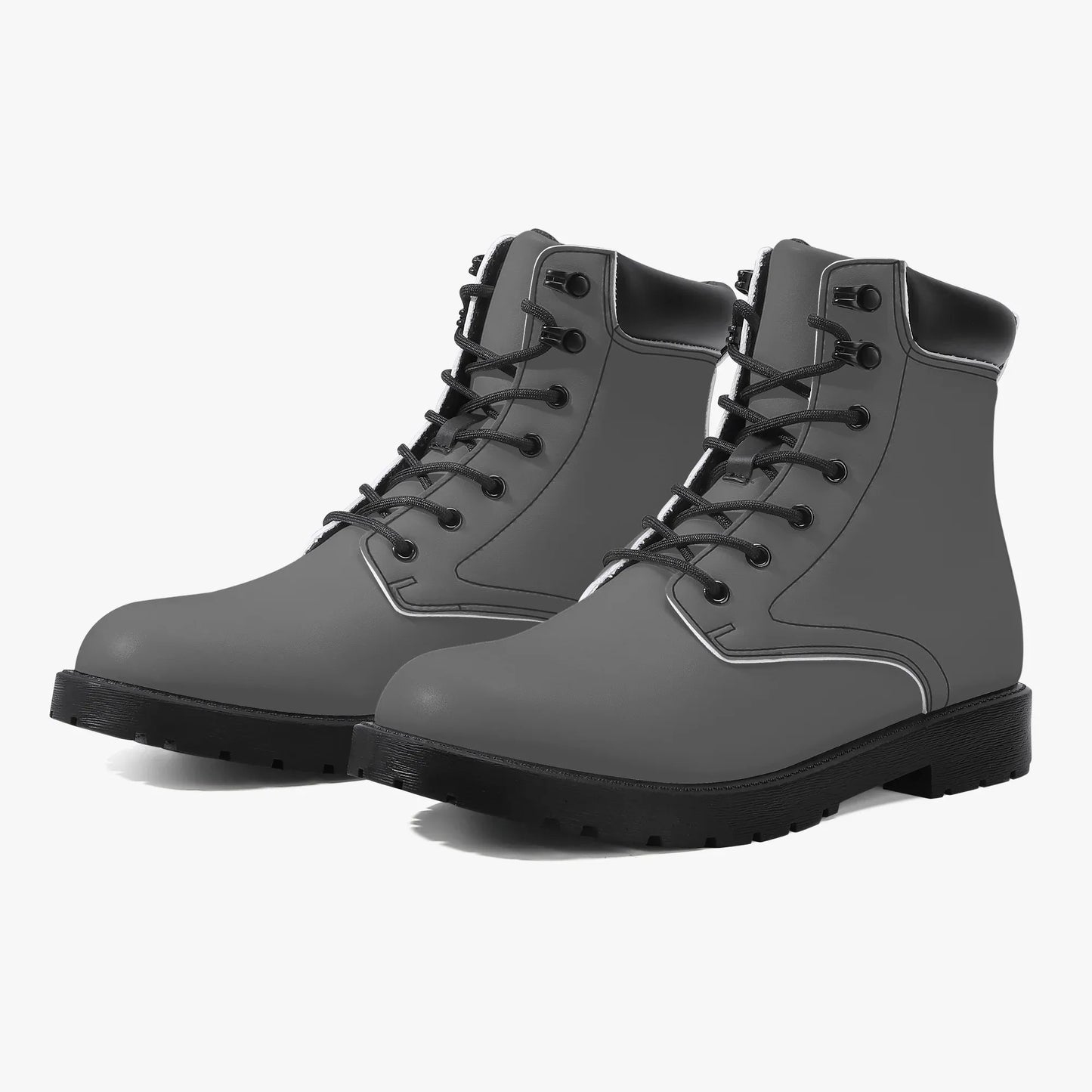 graue-leder-boots-or-stylische-und-warme-winterstiefel-boots-jlr-design-8 - JLR Design