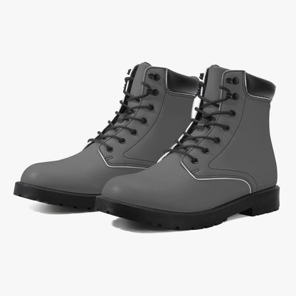 graue-leder-boots-or-stylische-und-warme-winterstiefel-boots-jlr-design-8 - JLR Design