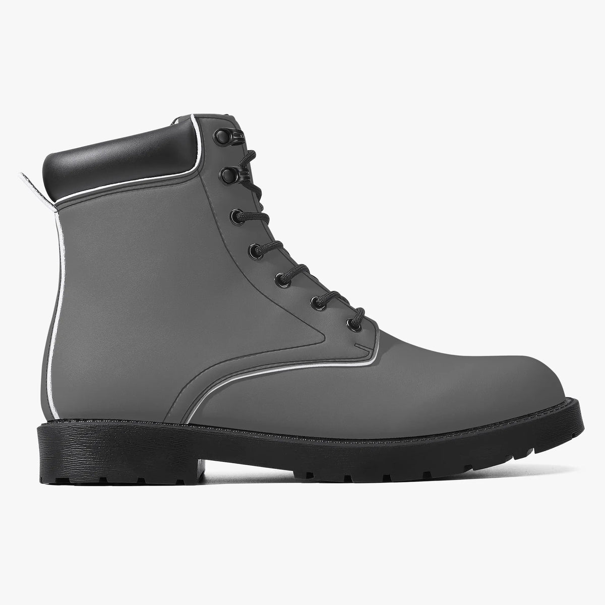 graue-leder-boots-or-stylische-und-warme-winterstiefel-boots-jlr-design-jlr-design-de-3 - JLR Design