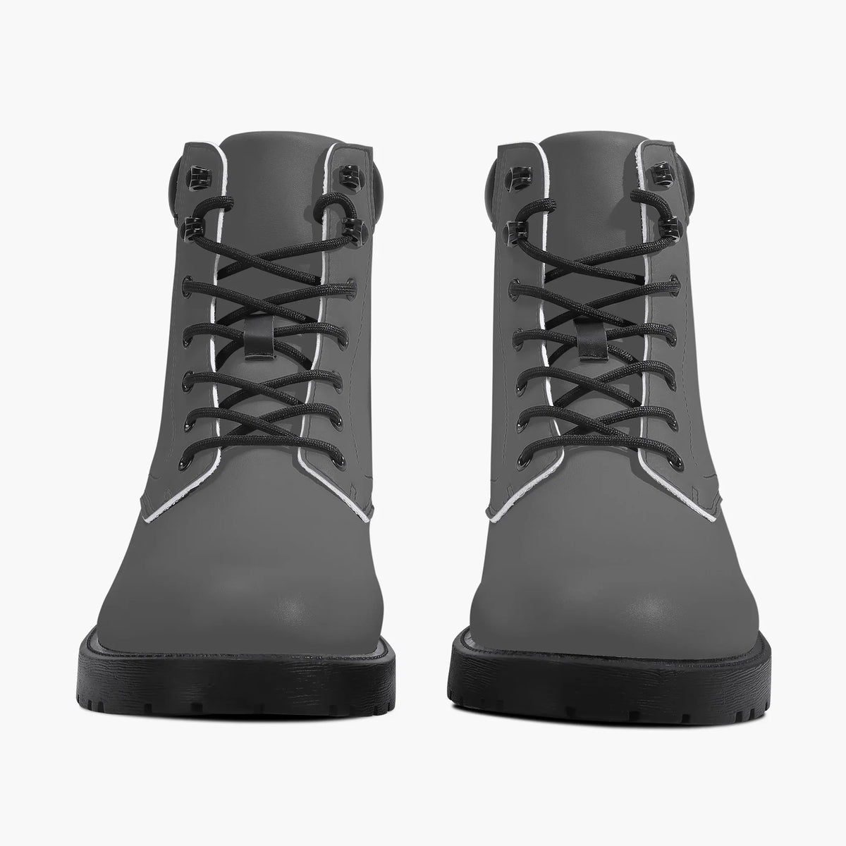 graue-leder-boots-or-stylische-und-warme-winterstiefel-boots-jlr-design-jlr-design-de-5 - JLR Design