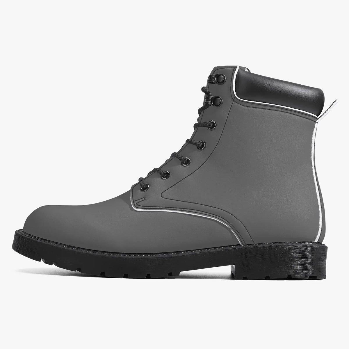 graue-leder-boots-or-stylische-und-warme-winterstiefel-boots-jlr-design-jlr-design-de-6 - JLR Design