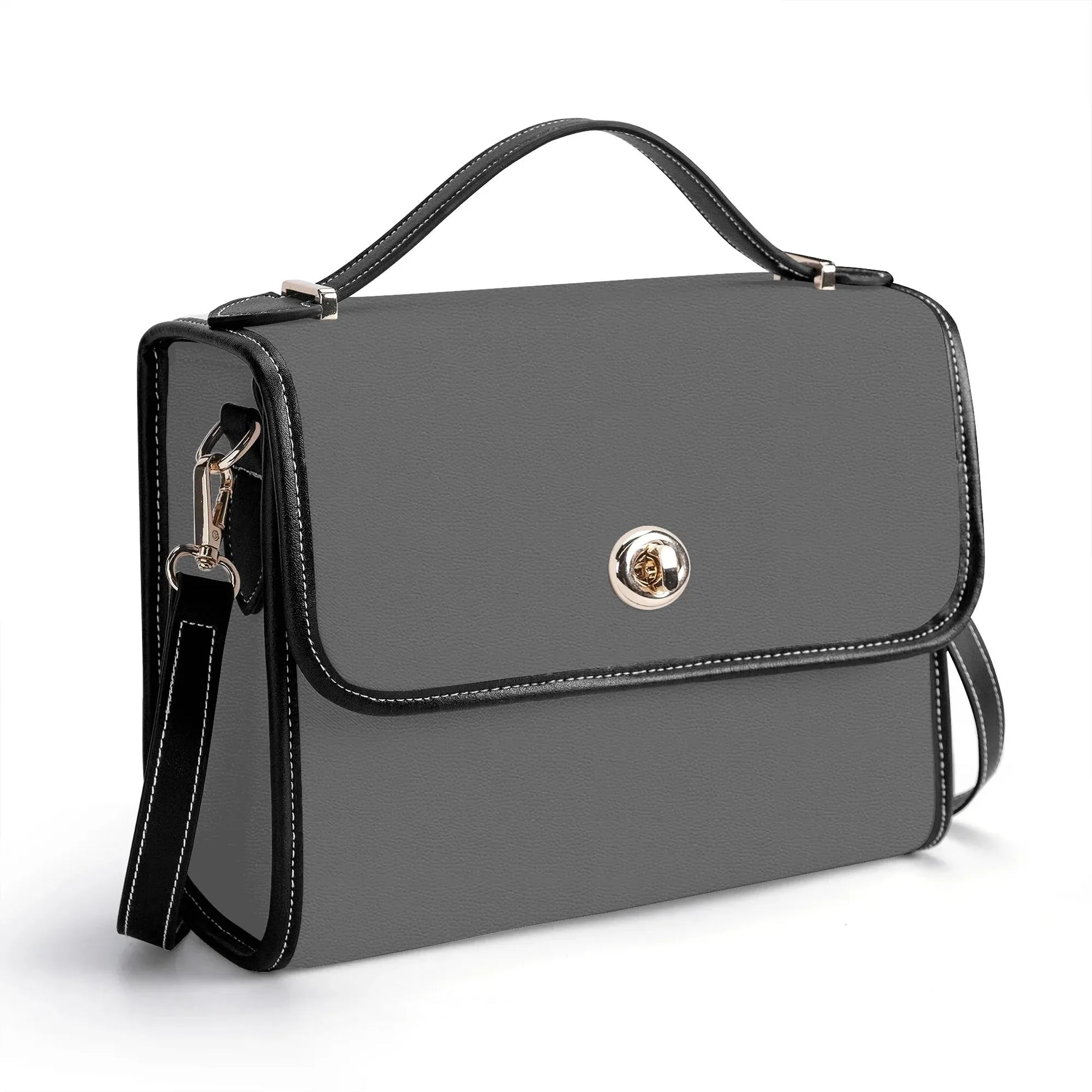 graue-satchel-bag-umhangetasche-umhangetasche-jlr-design-2 - JLR Design
