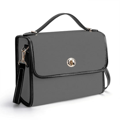graue-satchel-bag-umhangetasche-umhangetasche-jlr-design-2 - JLR Design