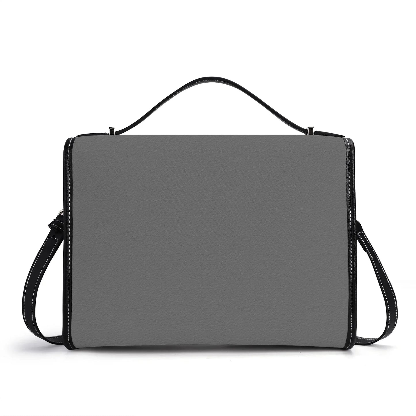 graue-satchel-bag-umhangetasche-umhangetasche-jlr-design-3 - JLR Design
