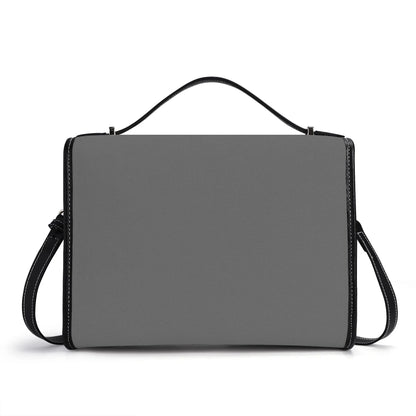 graue-satchel-bag-umhangetasche-umhangetasche-jlr-design-3 - JLR Design