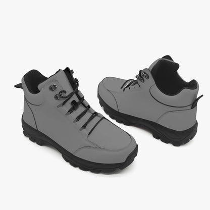 graue-winter-stiefel-winter-stiefel-jlr-design-1 - JLR Design
