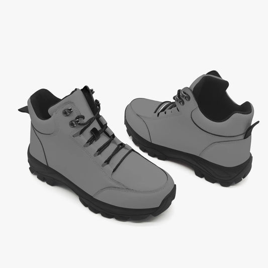 graue-winter-stiefel-winter-stiefel-jlr-design-1 - JLR Design