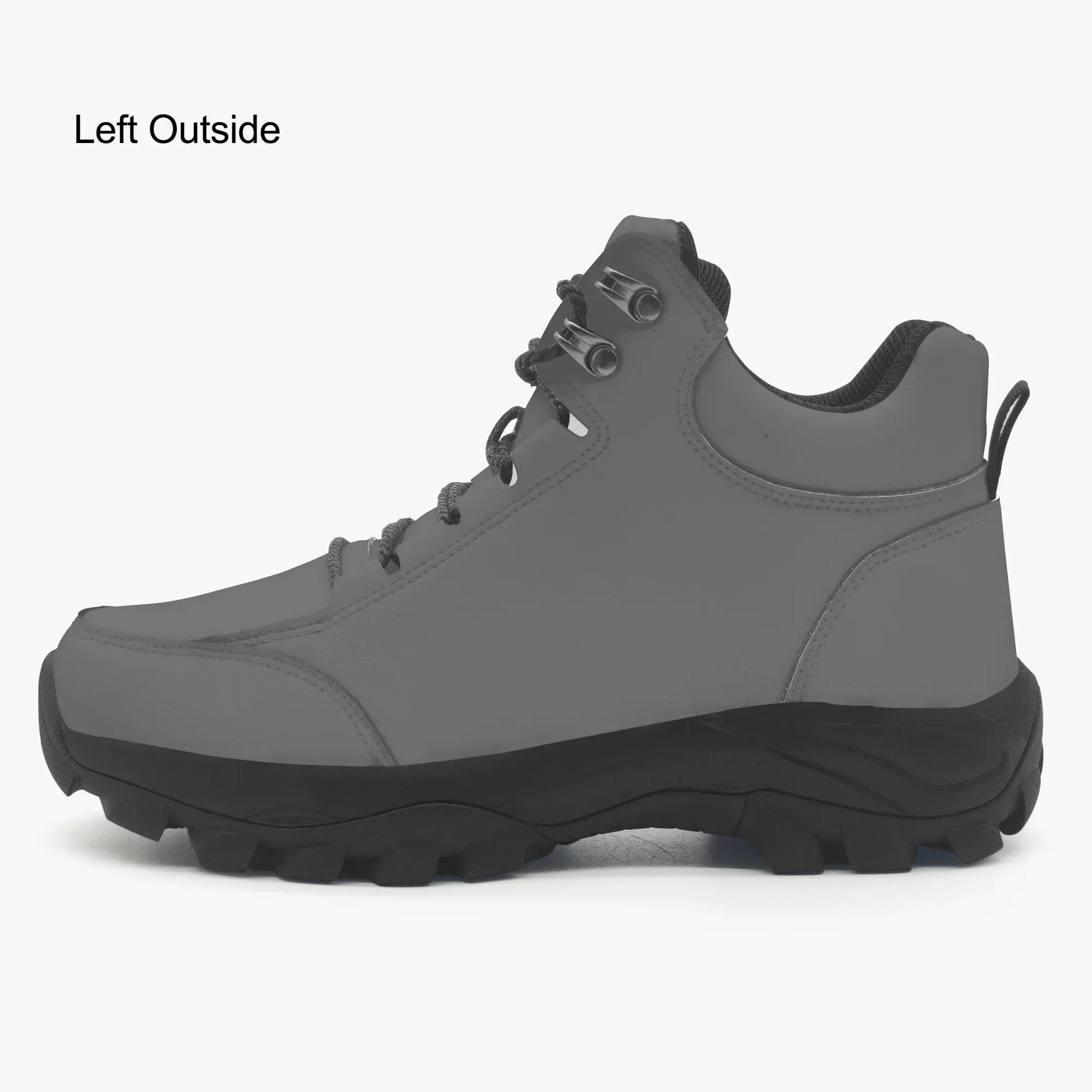 graue-winter-stiefel-winter-stiefel-jlr-design-2 - JLR Design
