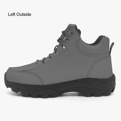 graue-winter-stiefel-winter-stiefel-jlr-design-2 - JLR Design