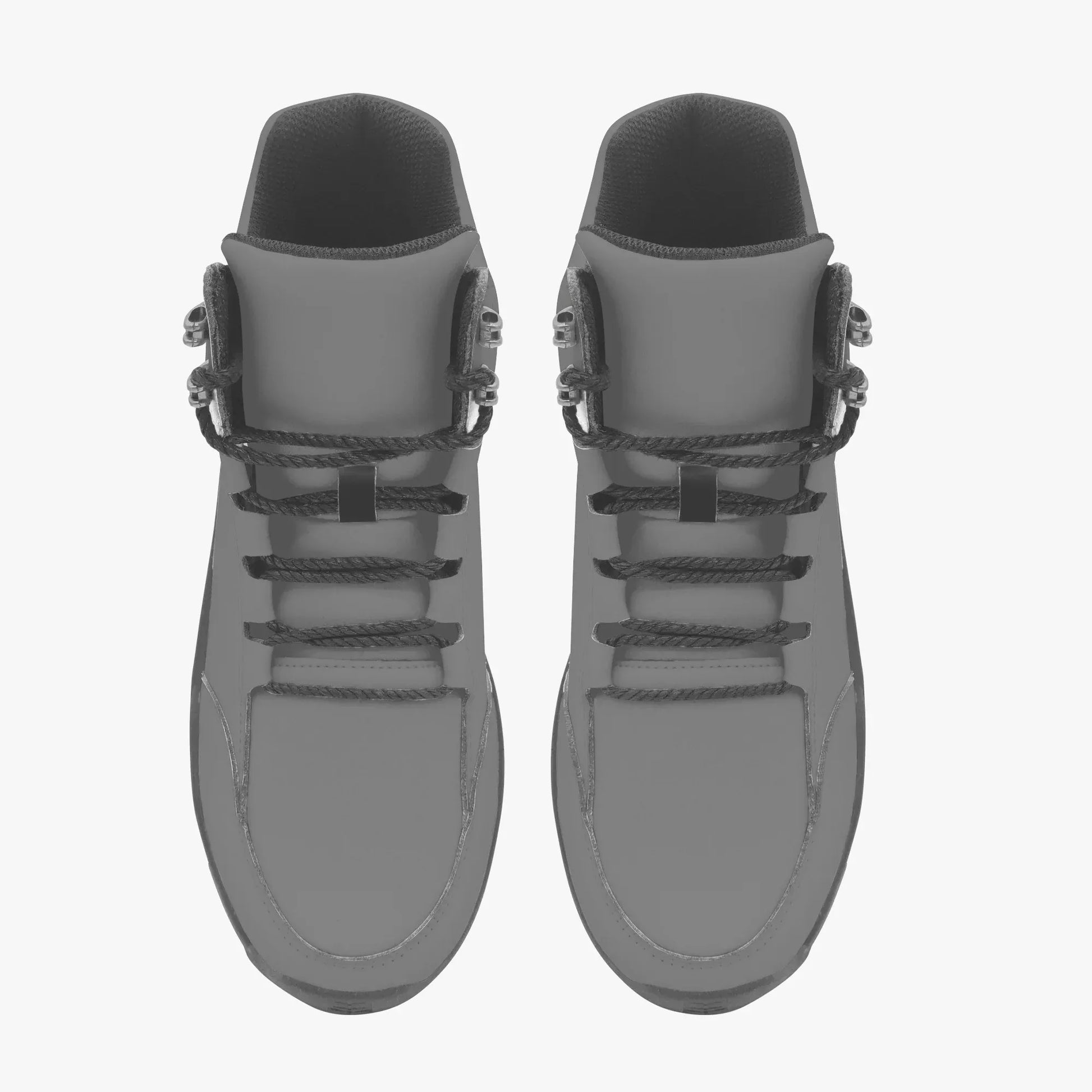graue-winter-stiefel-winter-stiefel-jlr-design-3 - JLR Design