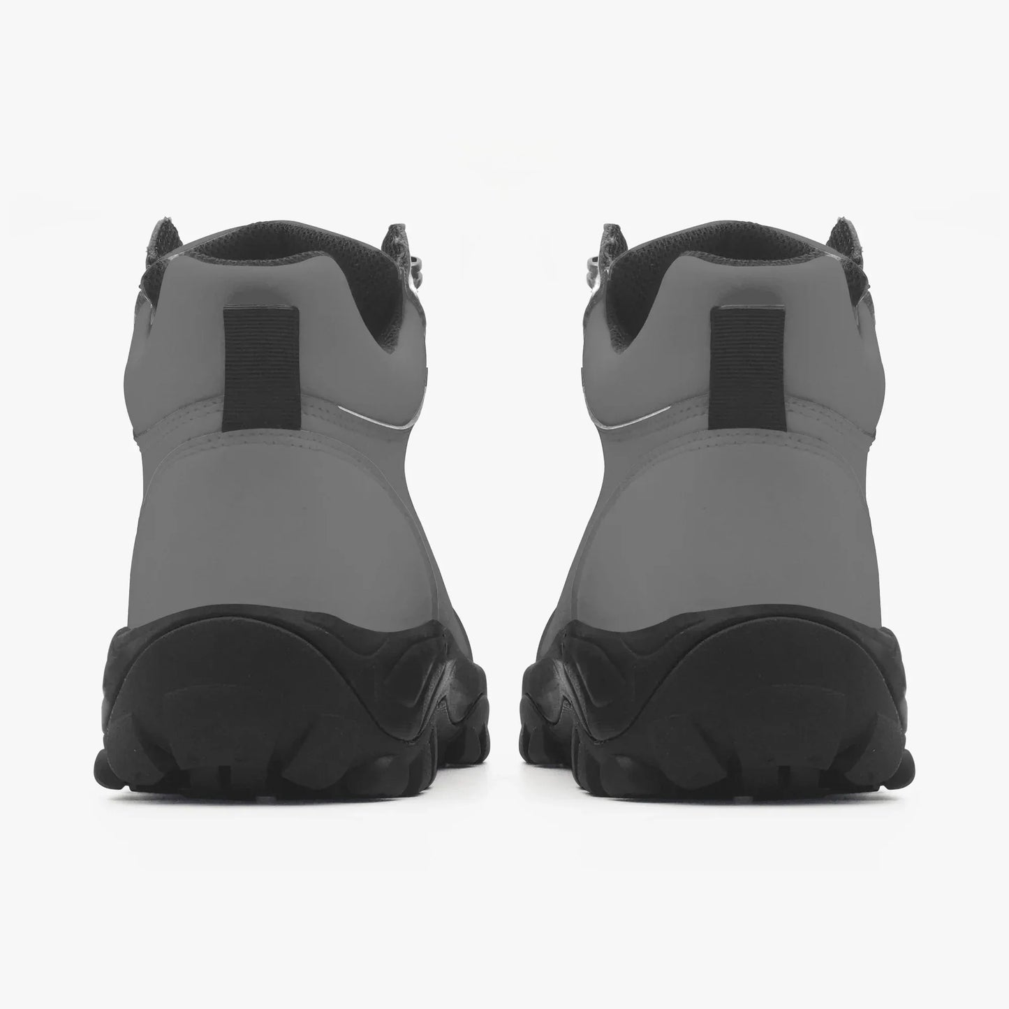 graue-winter-stiefel-winter-stiefel-jlr-design-4 - JLR Design
