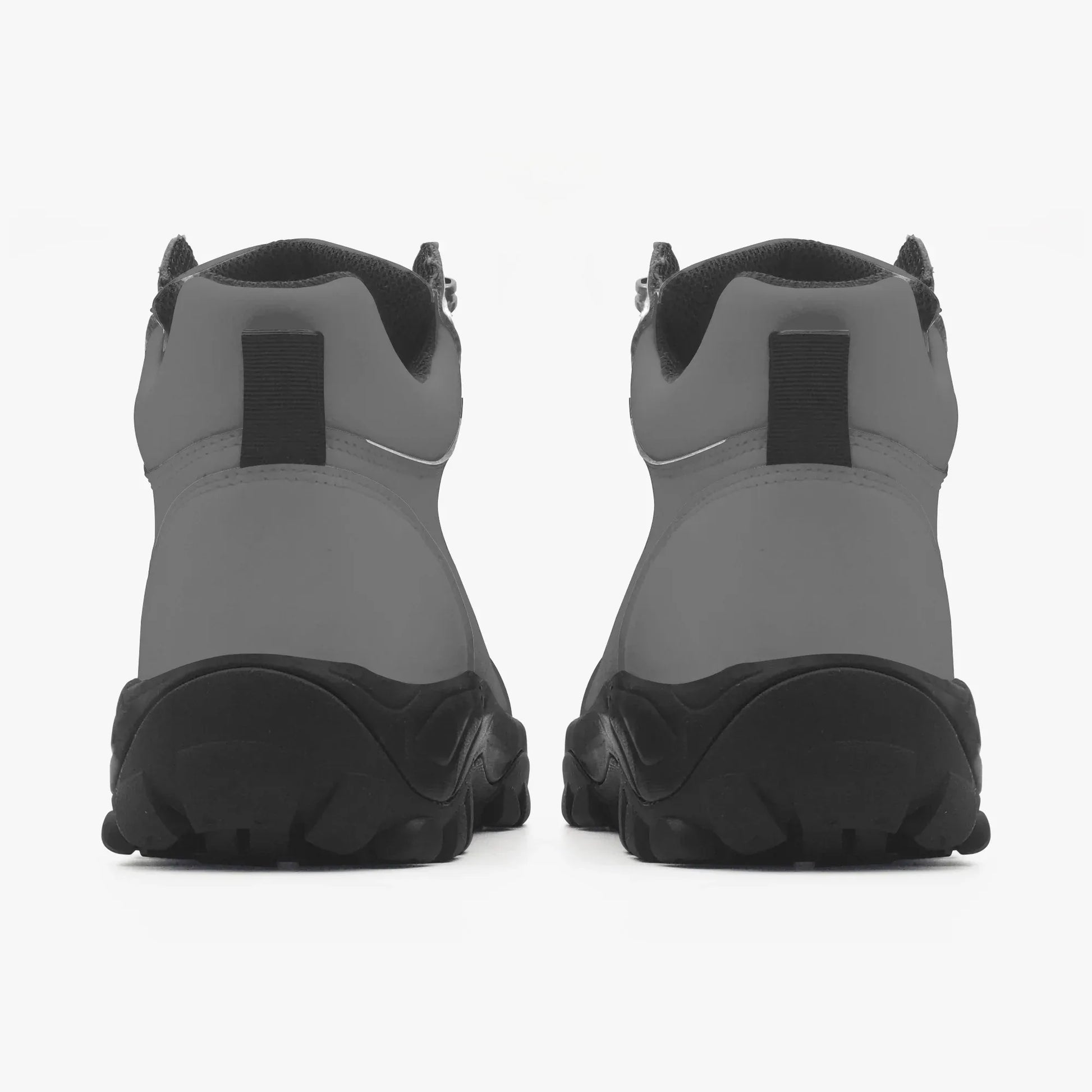 graue-winter-stiefel-winter-stiefel-jlr-design-4 - JLR Design