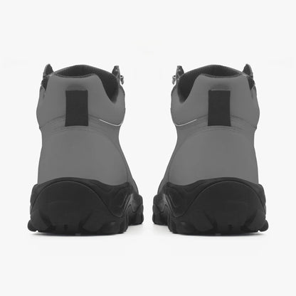 graue-winter-stiefel-winter-stiefel-jlr-design-4 - JLR Design