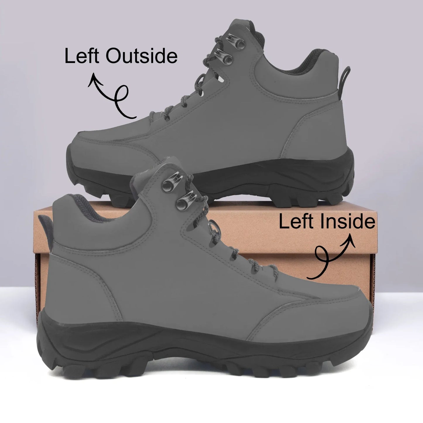 graue-winter-stiefel-winter-stiefel-jlr-design-5 - JLR Design