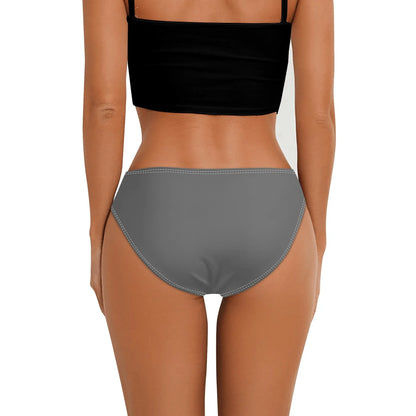 grauer-damen-slip-damen-slip-jlr-design-2 - JLR Design