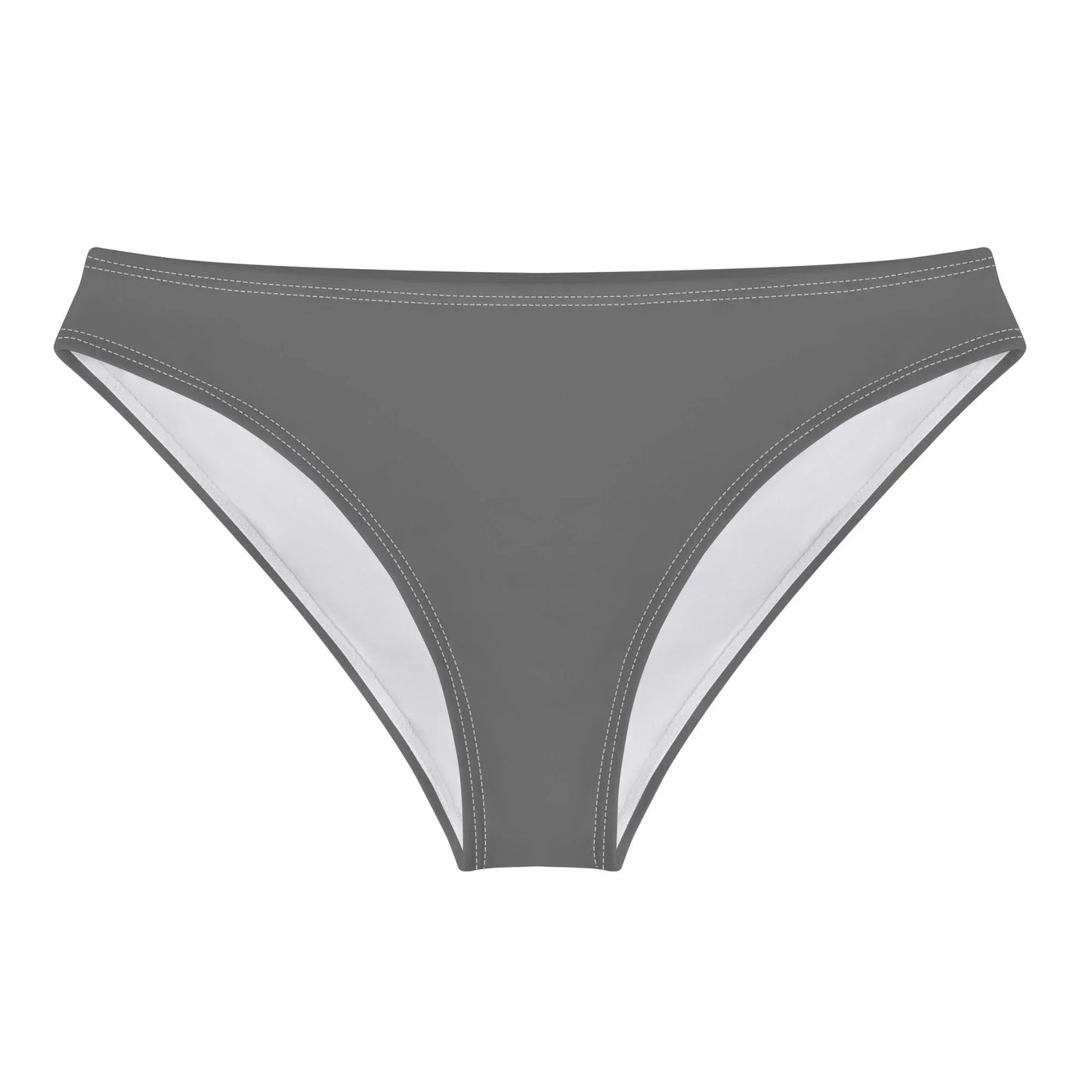 grauer-damen-slip-damen-slip-jlr-design-3 - JLR Design