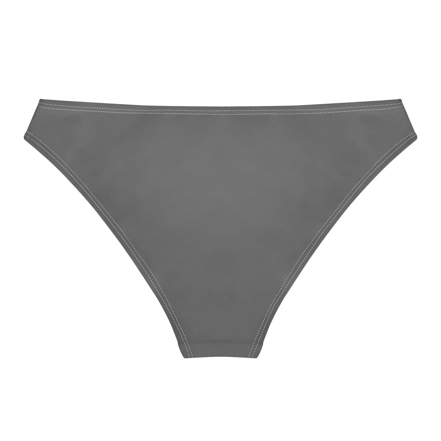 grauer-damen-slip-damen-slip-jlr-design-4 - JLR Design