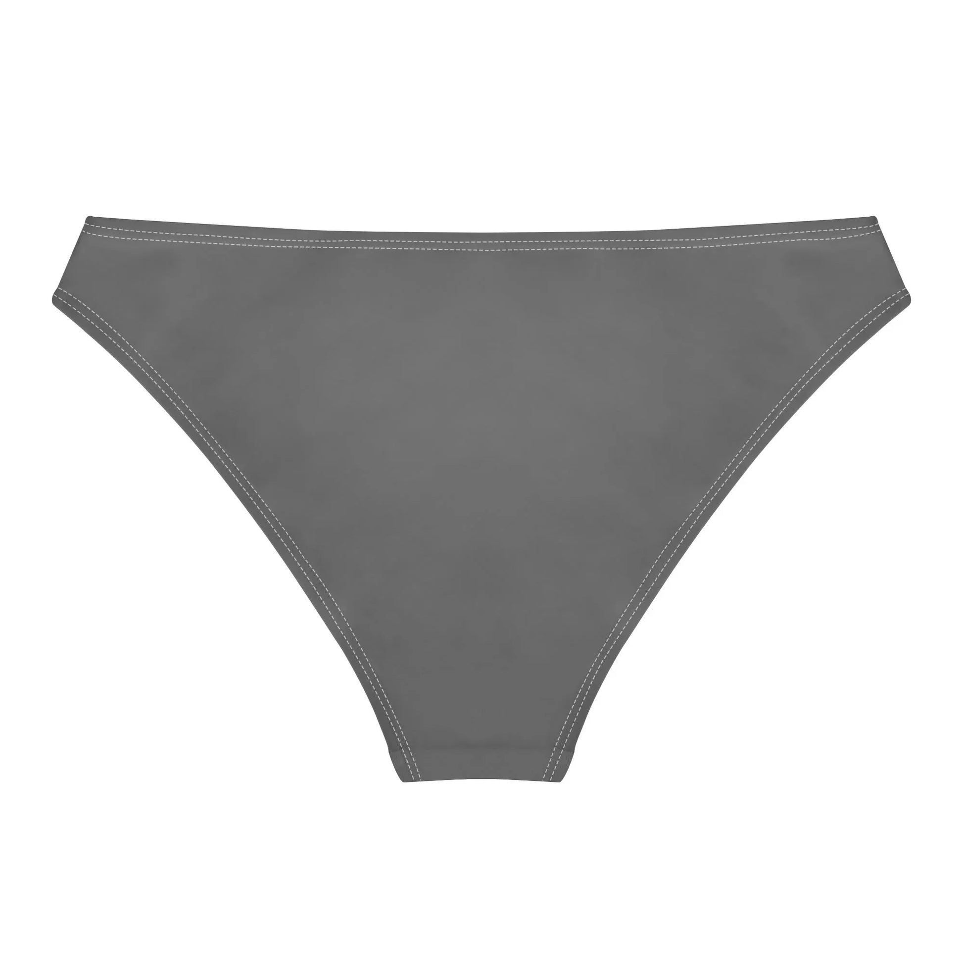 grauer-damen-slip-damen-slip-jlr-design-4 - JLR Design