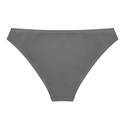 grauer-damen-slip-damen-slip-jlr-design-4 - JLR Design