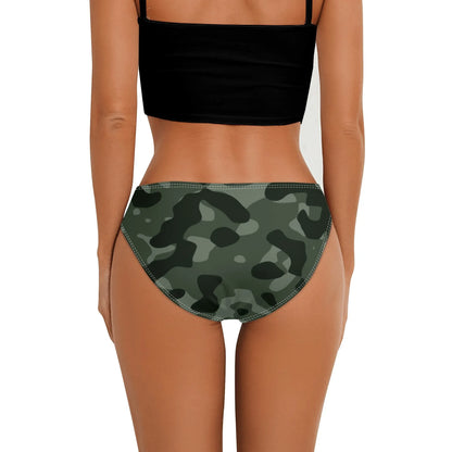 green-camouflage-damen-slip-damen-slip-jlr-design-2 - JLR Design