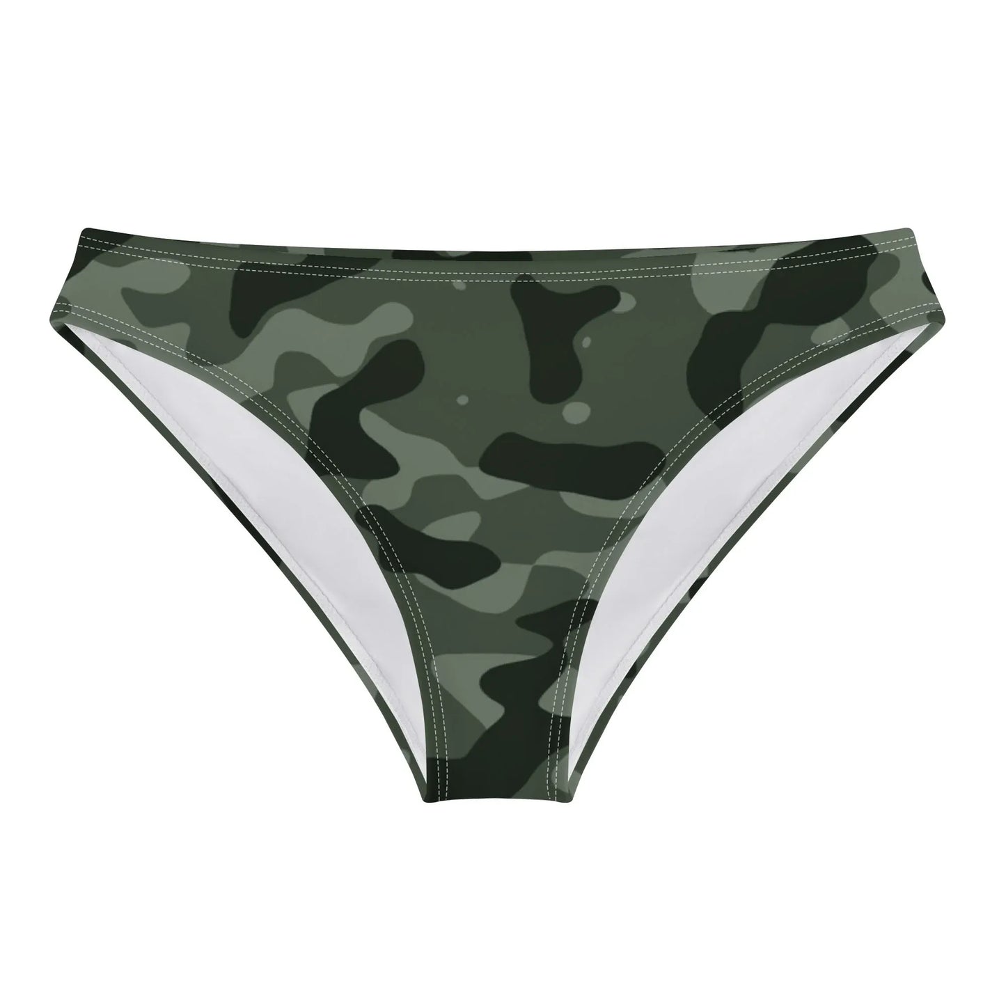 green-camouflage-damen-slip-damen-slip-jlr-design-3 - JLR Design