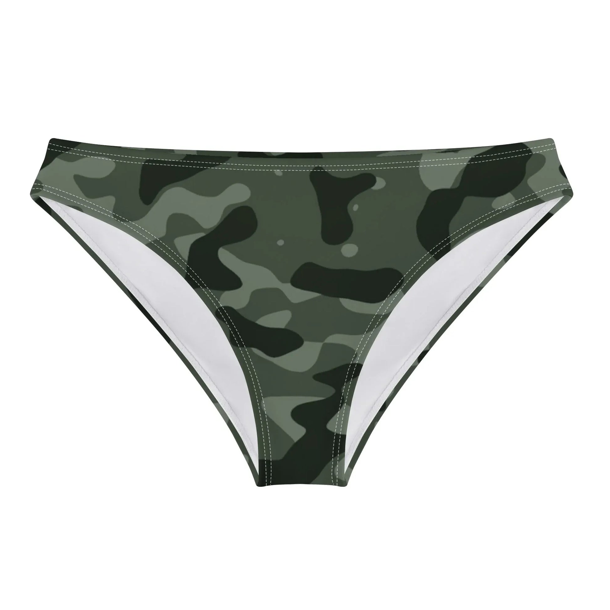 green-camouflage-damen-slip-damen-slip-jlr-design-3 - JLR Design