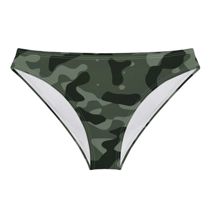green-camouflage-damen-slip-damen-slip-jlr-design-3 - JLR Design