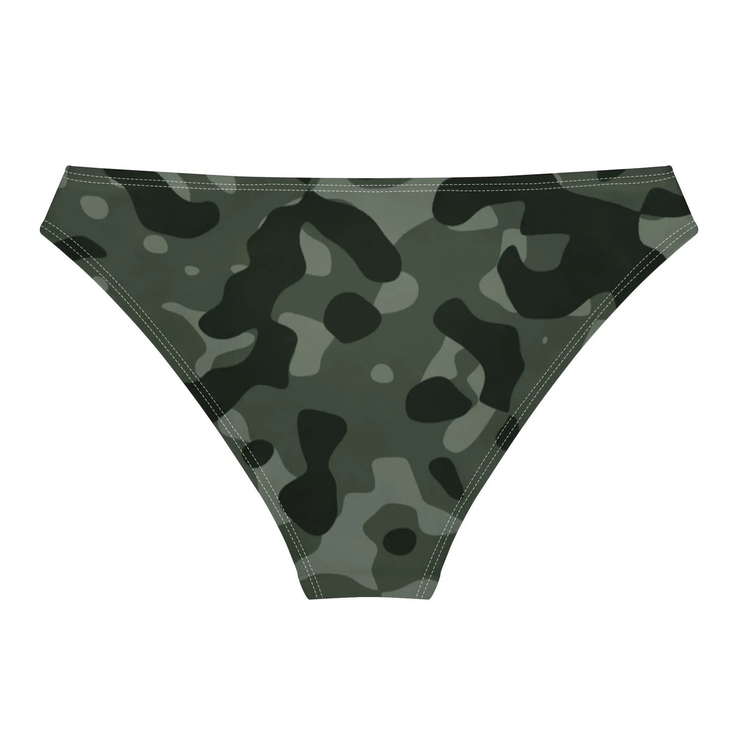 green-camouflage-damen-slip-damen-slip-jlr-design-4 - JLR Design