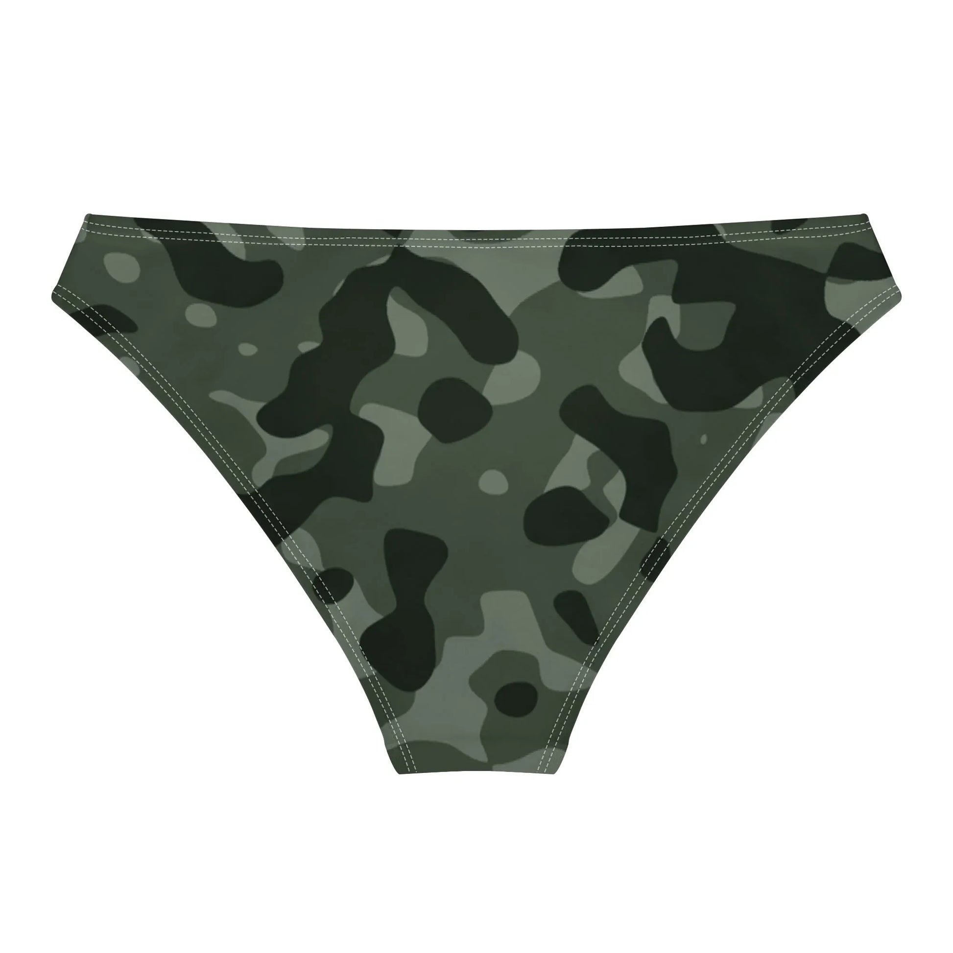 green-camouflage-damen-slip-damen-slip-jlr-design-4 - JLR Design