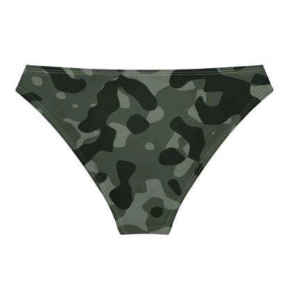 green-camouflage-damen-slip-damen-slip-jlr-design-4 - JLR Design