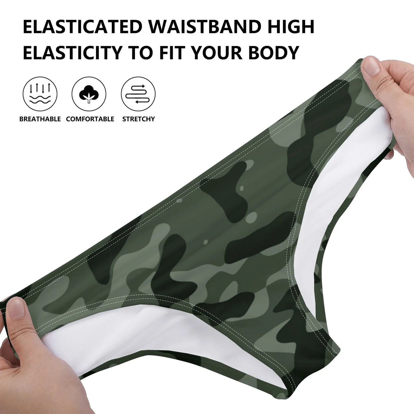 green-camouflage-damen-slip-damen-slip-jlr-design-5 - JLR Design