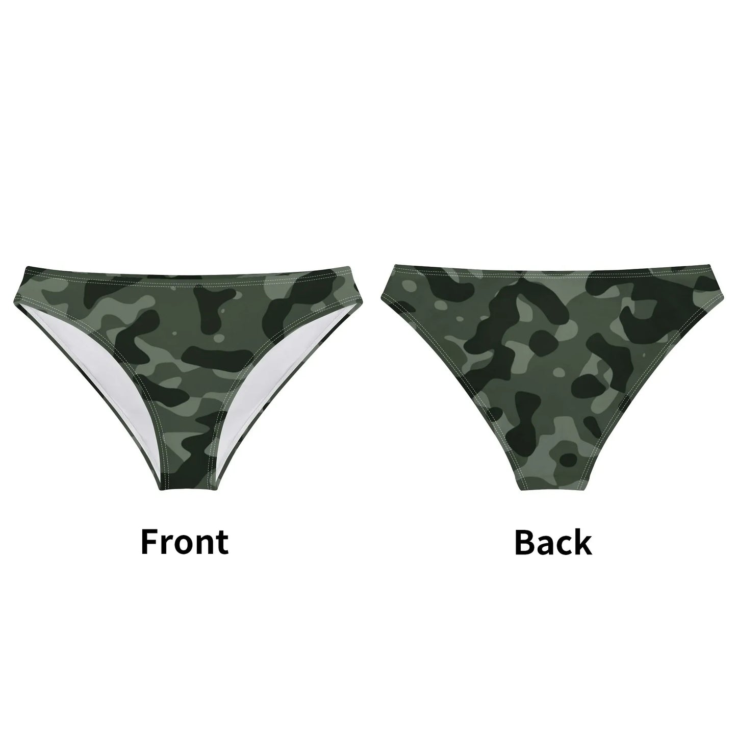 green-camouflage-damen-slip-damen-slip-jlr-design-6 - JLR Design