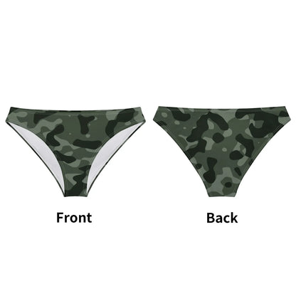 green-camouflage-damen-slip-damen-slip-jlr-design-6 - JLR Design