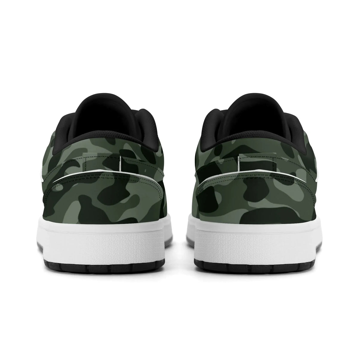 green-camouflage-low-top-leder-sneaker-fur-damen-sneaker-jlr-design-jlr-design-de-13 - JLR Design