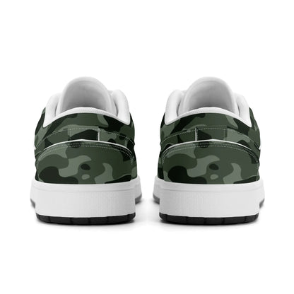 green-camouflage-low-top-leder-sneaker-fur-herren-sneaker-jlr-design-6 - JLR Design