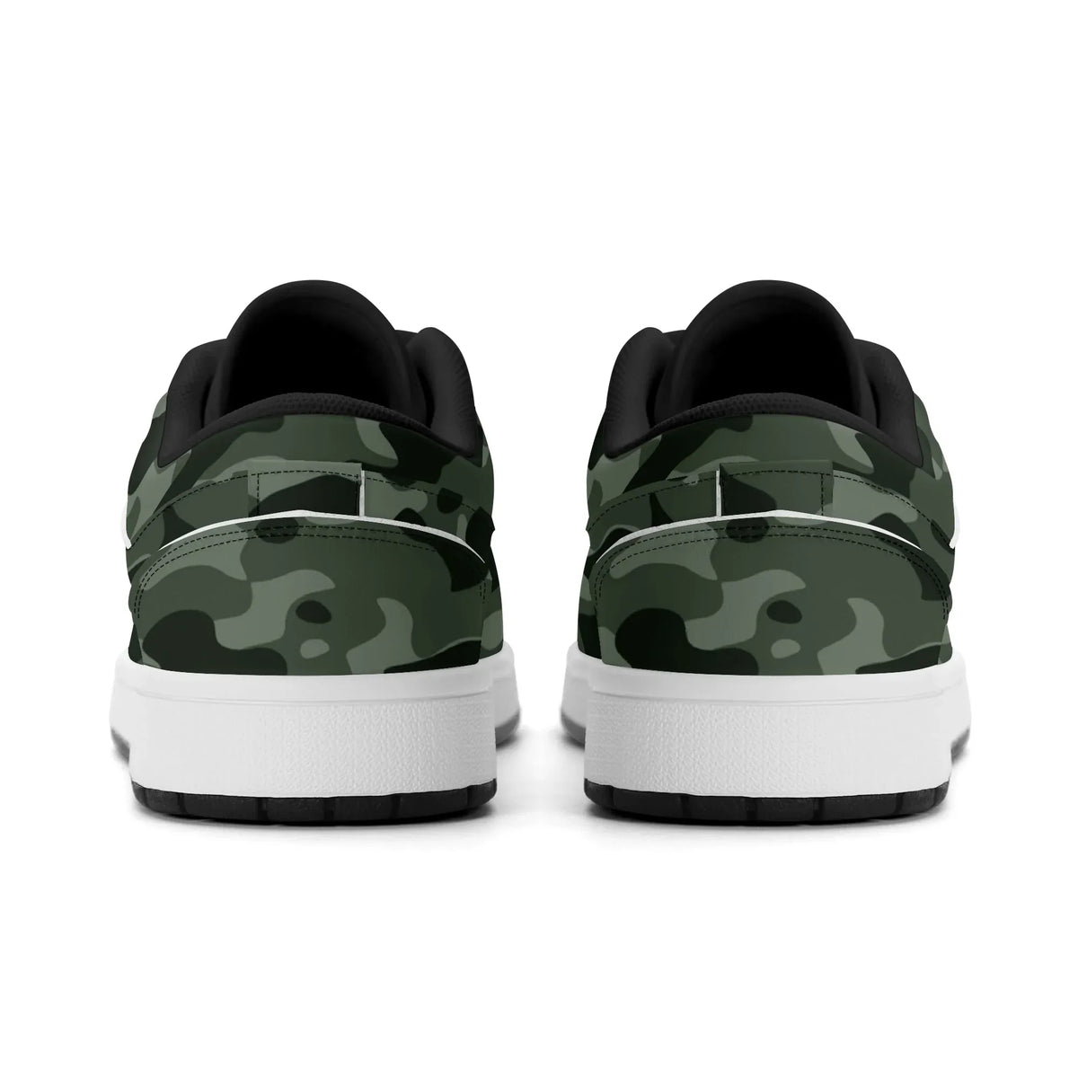 green-camouflage-low-top-leder-sneaker-fur-herren-sneaker-jlr-design-jlr-design-de-13 - JLR Design