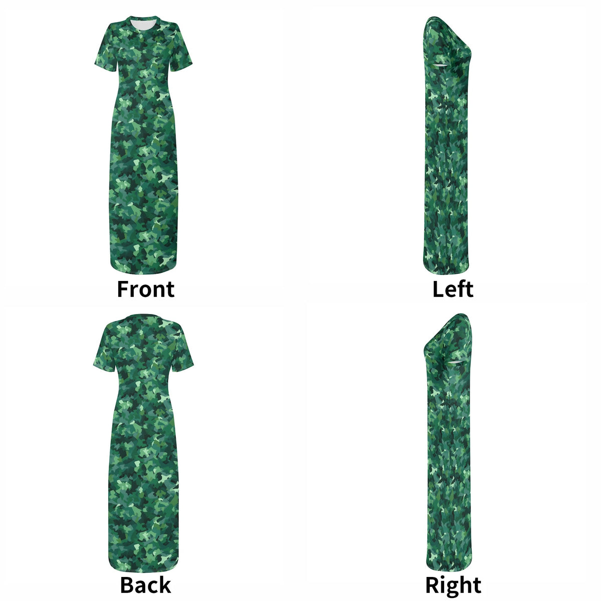 green-camouflage-v1-bodycon-maxi-dress-long-dress-jlr-design-jlr-design-de-7 - JLR Design