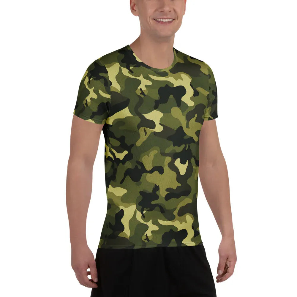 green-camouflage-v1-sport-t-shirt-fur-herren-sport-t-shirt-jlr-design-10 - JLR Design