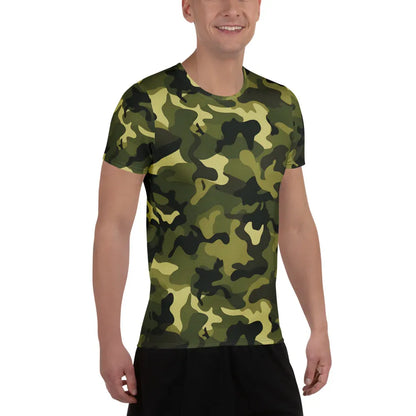 green-camouflage-v1-sport-t-shirt-fur-herren-sport-t-shirt-jlr-design-10 - JLR Design