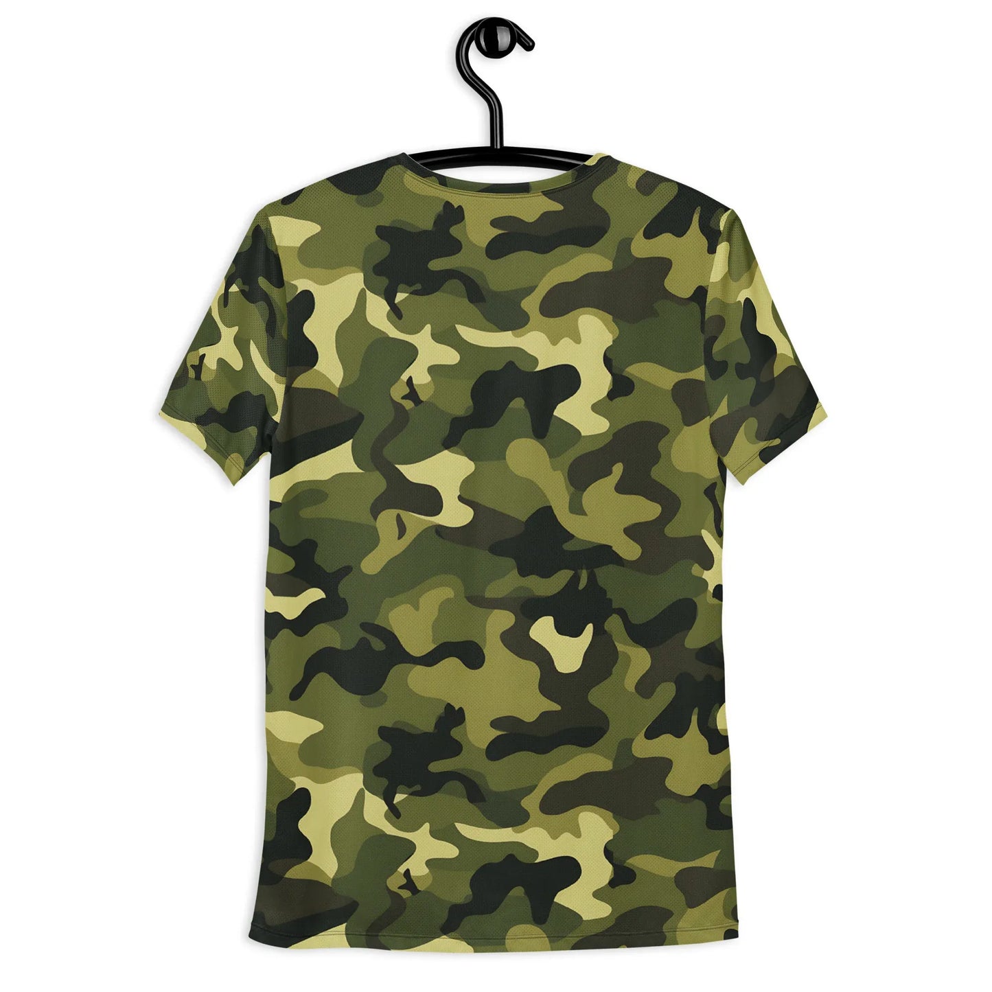 green-camouflage-v1-sport-t-shirt-fur-herren-sport-t-shirt-jlr-design-2 - JLR Design