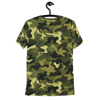green-camouflage-v1-sport-t-shirt-fur-herren-sport-t-shirt-jlr-design-2 - JLR Design