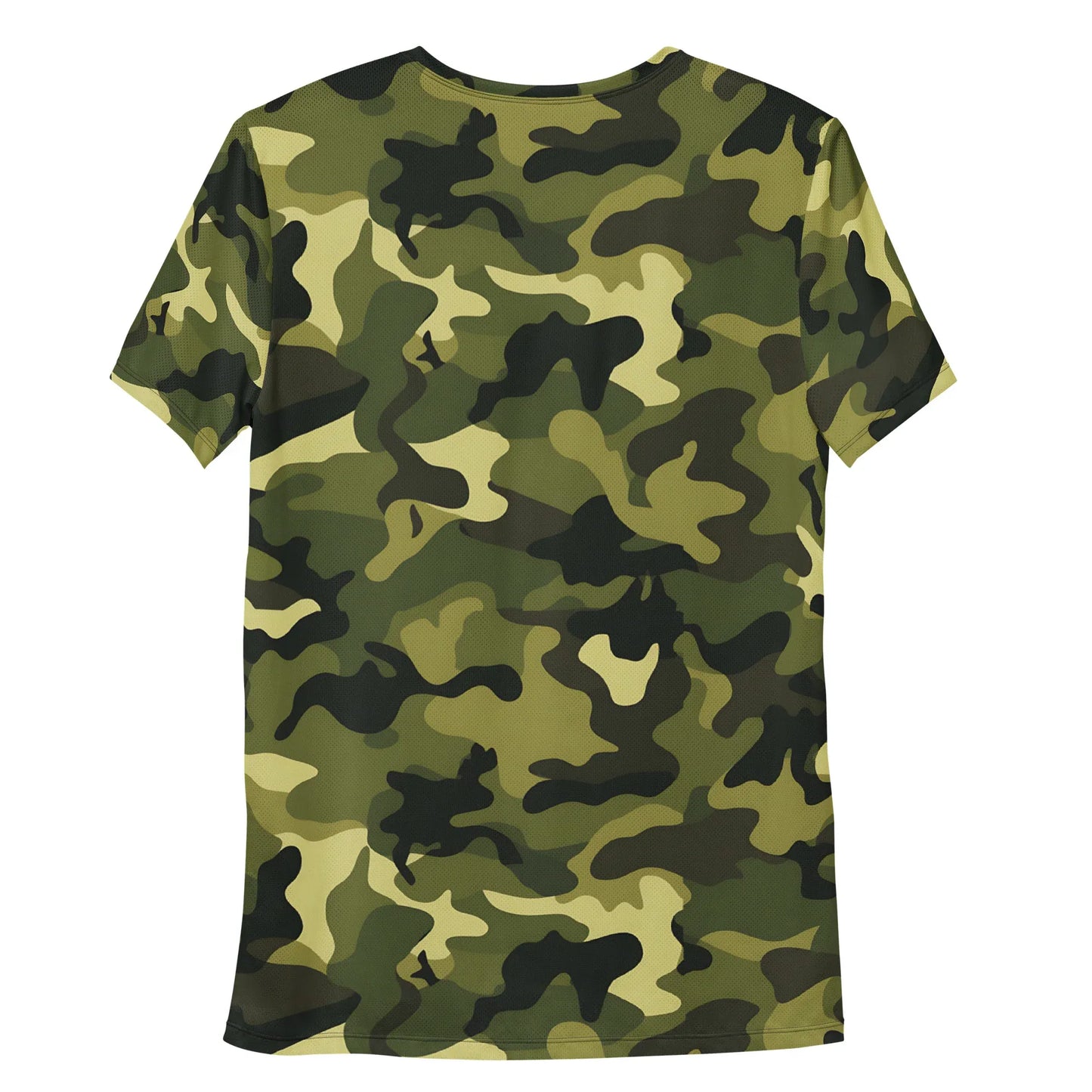 green-camouflage-v1-sport-t-shirt-fur-herren-sport-t-shirt-jlr-design-3 - JLR Design