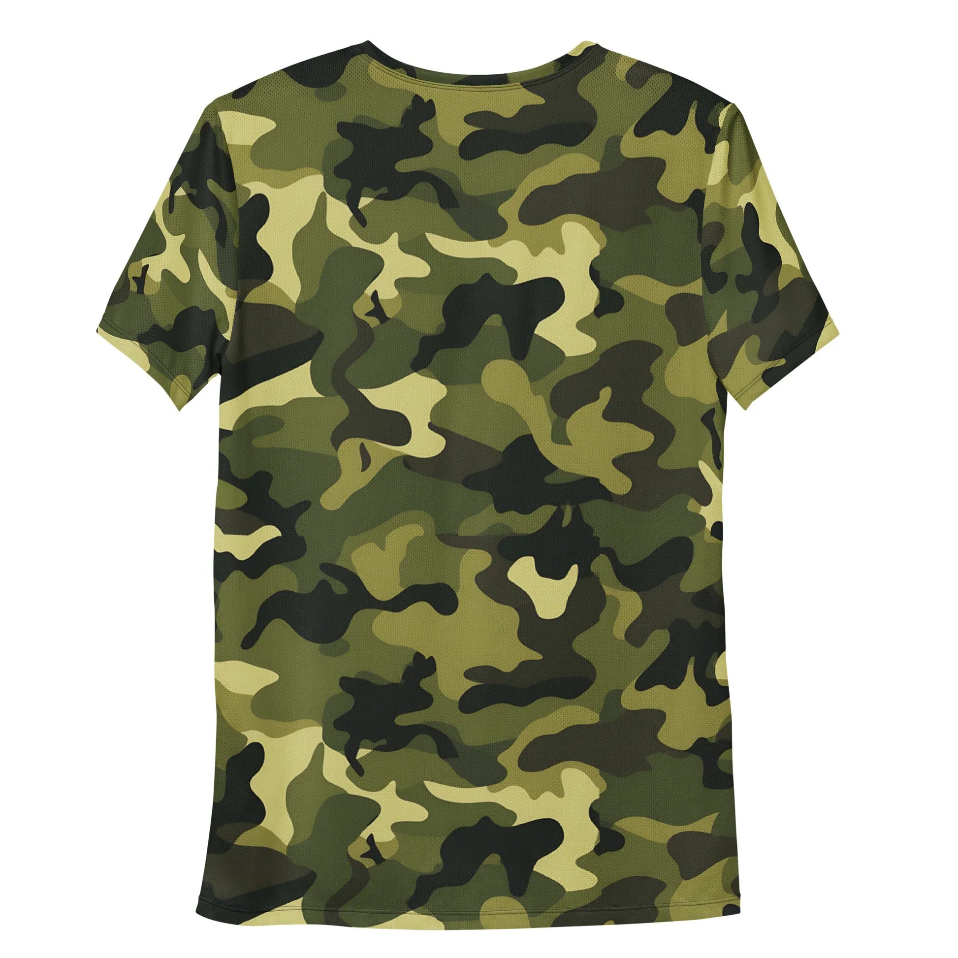 green-camouflage-v1-sport-t-shirt-fur-herren-sport-t-shirt-jlr-design-3 - JLR Design