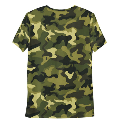 green-camouflage-v1-sport-t-shirt-fur-herren-sport-t-shirt-jlr-design-3 - JLR Design