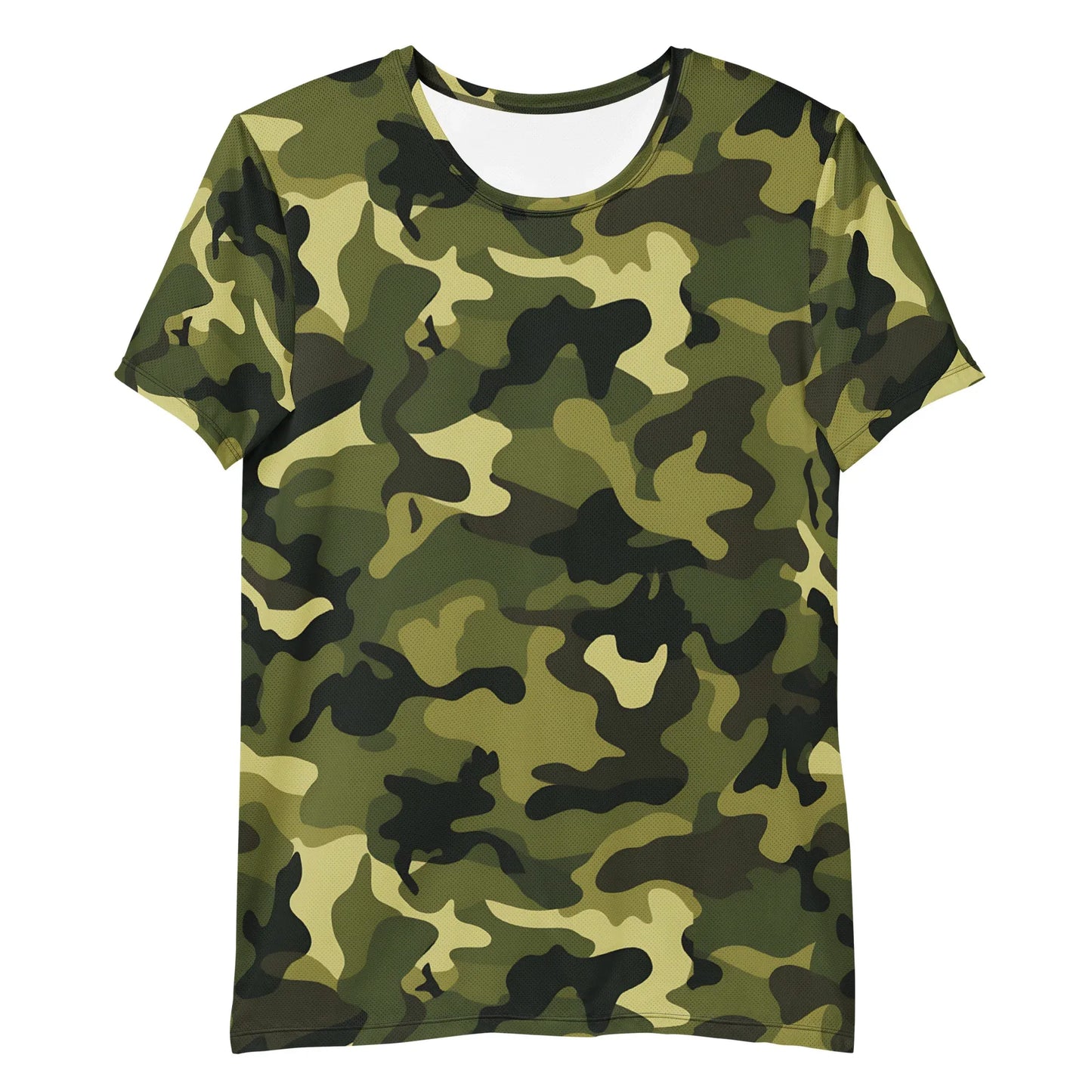 green-camouflage-v1-sport-t-shirt-fur-herren-sport-t-shirt-jlr-design-4 - JLR Design